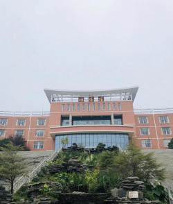 2024年德阳公办机电学校有哪些