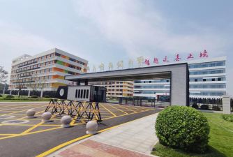 2024年廊坊新能源汽车学校有哪些
