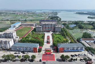 2024年鄂州形象设计学校有哪些