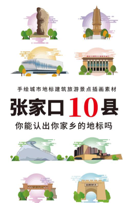 2024年张家口广告设计学校有哪些