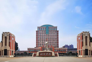 2024年邢台民办形象设计学校有哪些