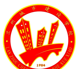 2024年兰州公办广告设计学校有哪些