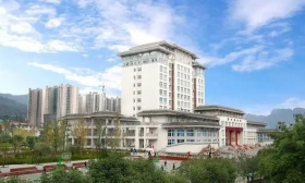 2024年雅安广告设计学校有哪些