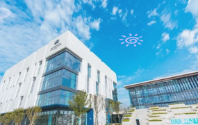 2024年嘉兴公办广告设计学校有哪些