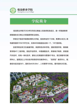 2024年临沧公办广告设计学校有哪些