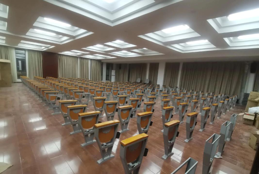 2024年庆阳公办室内设计学校有哪些