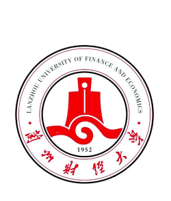 兰州财经大学是虚假大学吗