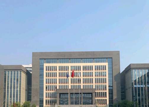 河北体育学院是虚假大学吗