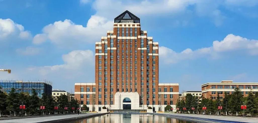 南通理工学院是虚假大学吗