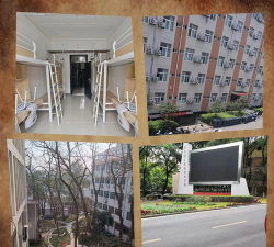 湖北轻工职业技术学院是虚假大学吗