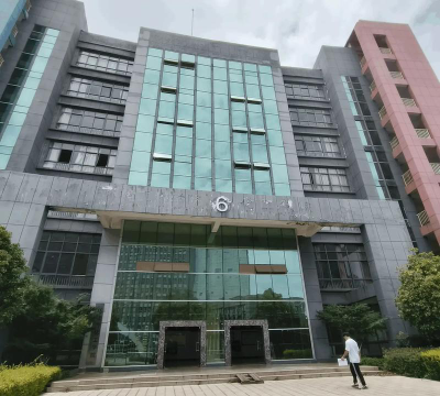 昆明冶金高等专科学校是虚假大学吗
