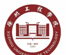 徐州工程学院的学校代码是什么