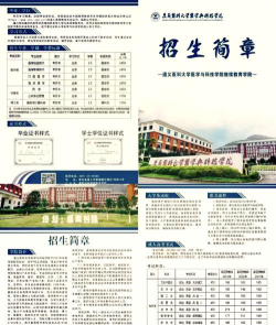 遵义医科大学医学与科技学院的学校代码是什么