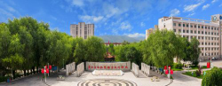 青海农牧科技职业学院怎么样
