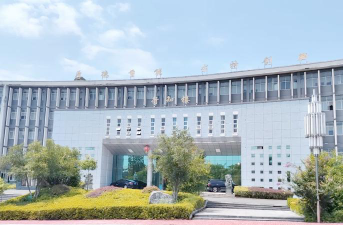 随州职业技术学院怎么样