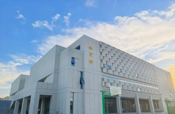 天门职业学院怎么样
