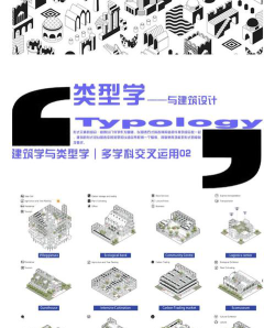 建筑设计属于什么学科门类