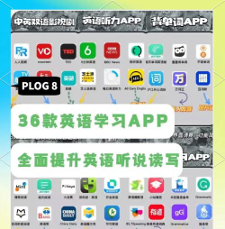 应用英语属于什么学科门类
