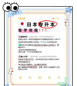 旅游日语是专科吗