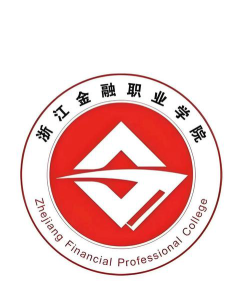 金融服务与管理是本科专业吗