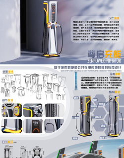 产品艺术设计是本科吗