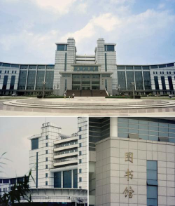 湖北工程学院新技术学院是本科吗