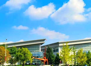 四川有哪些应用心理学专业学校