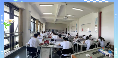 四川有哪些工程监理专业学校