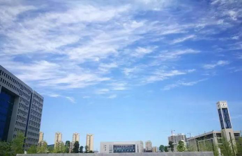 四川有哪些印刷图文信息处理专业学校
