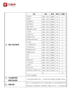 上海济光职业技术学院课程标准