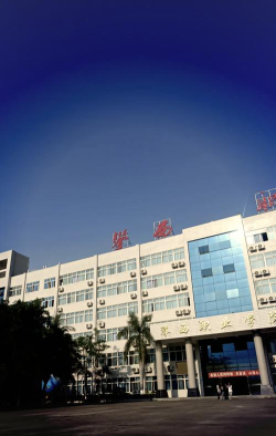 攀枝花攀西职业学院是公办大学吗