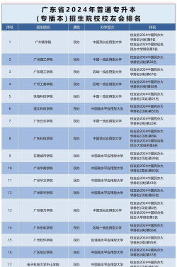 校友会2024年曲靖市大学排名