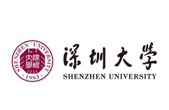 深圳大学电子信息保研率高不高