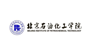 北京化工大学和中国石油大学哪个好