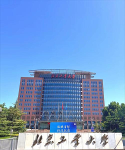 北京工业大学为什么土木工程强