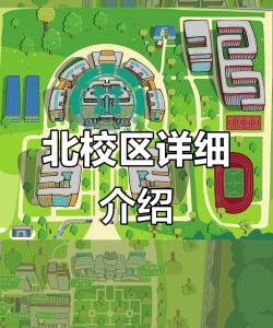 山东淄博职业学院北校区在淄博市哪个区