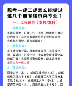 建筑经济管理专业属于什么大类属于哪个学科