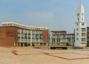 青岛理工大学琴岛学院怎么样