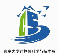 南京大学计算机科学与技术学什么