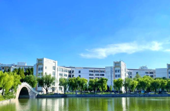 城阳高新区有哪些大学