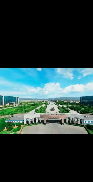湖州学院VS内蒙古财经大学哪个实力更强