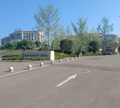 成都银杏酒店管理学院VS西南民族大学哪个实力更强