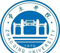 肇庆学院VS湖南交通工程学院哪个实力更强
