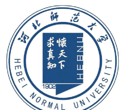 河北民族师范学院VS盐城工学院哪个实力更强