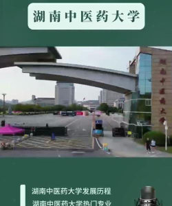 宁波财经学院VS湖南中医药大学哪个实力更强
