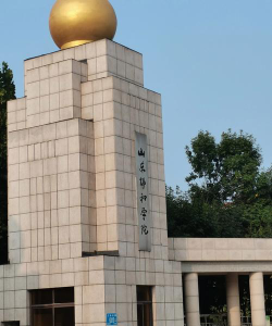 山东协VS学院VS西安体育学院哪个实力更强