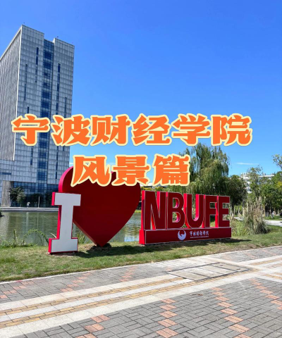 天水师范学院VS宁波财经学院哪个实力更强