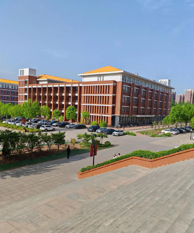 河北水利电力学院是公办大学吗