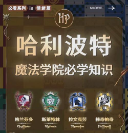 有什么大学可以学魔法