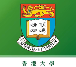 香港大学qfin是什么